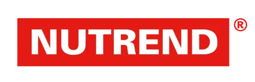 Prekių ženklo logotipas