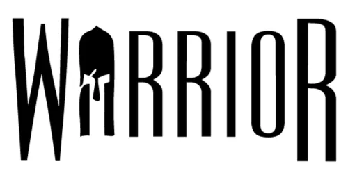 Prekių ženklo logotipas
