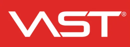 Prekių ženklo logotipas