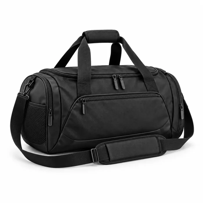 GymGo sportinis krepšys, 35 l