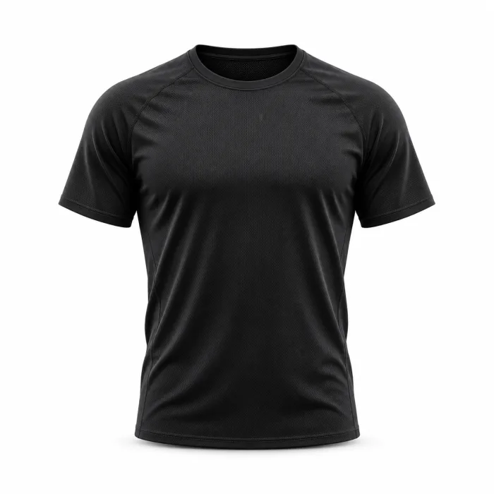 MotionDry sportiniai marškinėliai